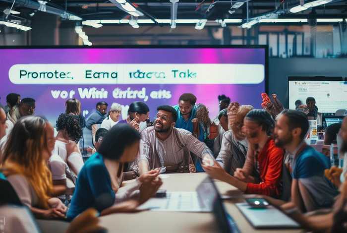 推广赚钱做任务领奖励（推广赚钱做任务领奖励是真的吗）