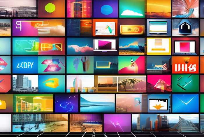 平面设计网址大全，平面设计网址大全图片