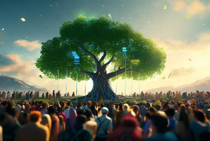 免费开源是什么意思(免费开源软件是什么) 免费开源是什么意思(免费开源软件是什么)