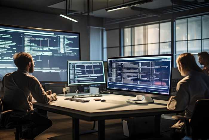 宿迁网站建设需要多少钱 - 宿迁网站建设需要多少钱费用