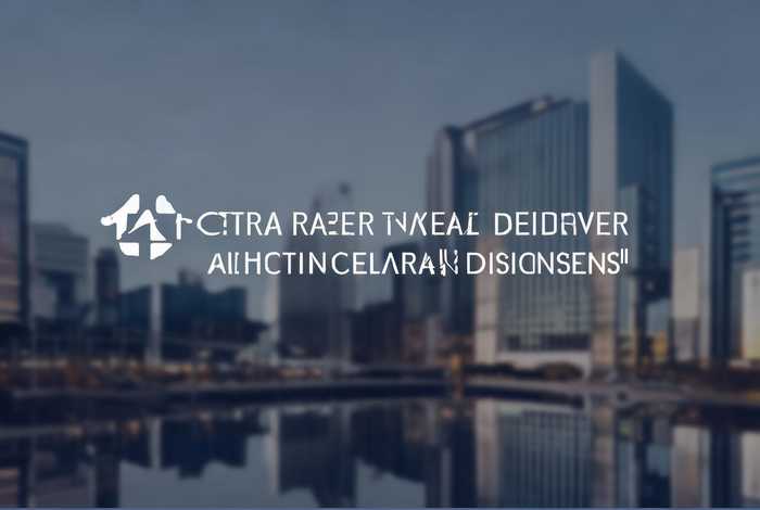 建筑设计师网站 建筑设计师网站排名