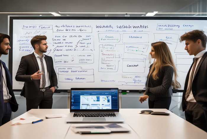 建网站方案报价 网站建设方案及报价 建网站方案报价 网站建设方案及报价