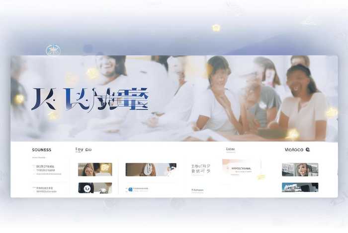 举名继续教育网靠谱吗、举名继续教育网官方网站