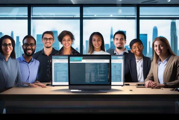 软件开发公司官网搭建 软件开发公司网站 软件开发公司官网搭建 软件开发公司网站