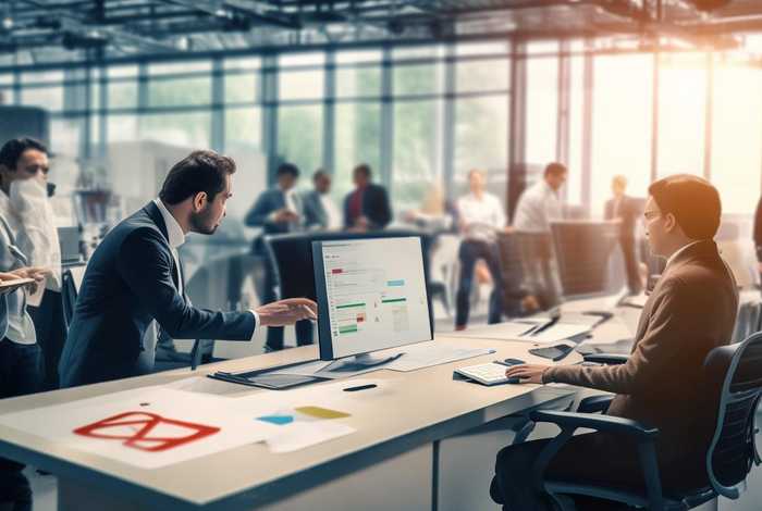 跨越物流公司官网 跨越物流公司官网招聘信息