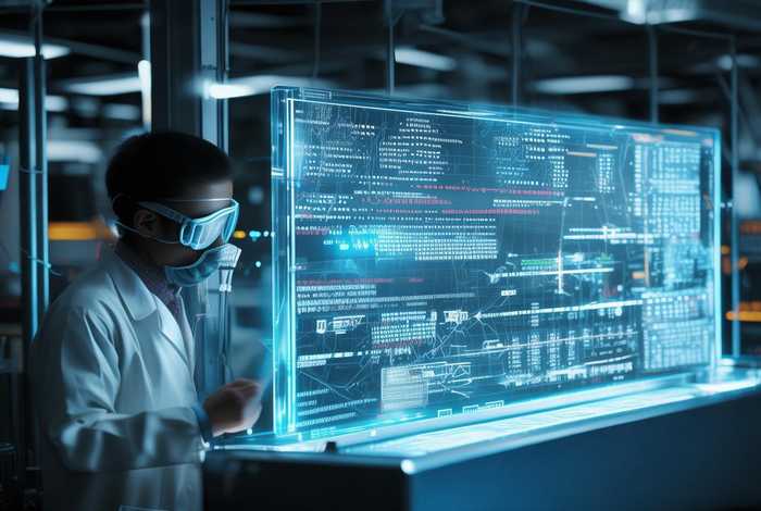 视频加密格式哪个最强 视频加密格式哪个最强好用