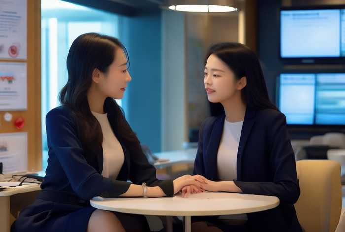 苏州网络公司小岚小艳，苏州网络公司小岚小艳简历