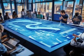 软件开发的五个过程，软件开发的五个过程包括