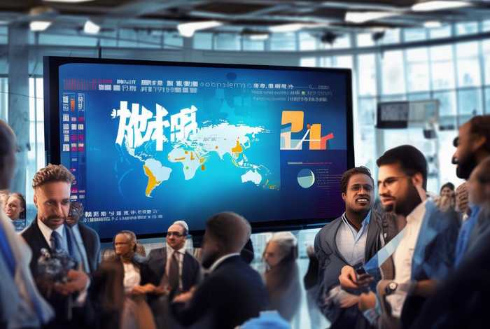 外贸推广营销选外贸巴巴(外贸推广营销解决方案) 外贸推广营销选外贸巴巴(外贸推广营销解决方案)