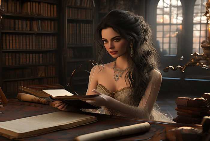 女王免费阅读 豪门佳妻六月女王免费阅读 女王免费阅读 豪门佳妻六月女王免费阅读