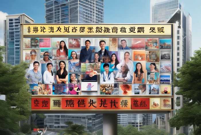 黄冈广告公司哪家好（黄冈广告公司哪家好一点）