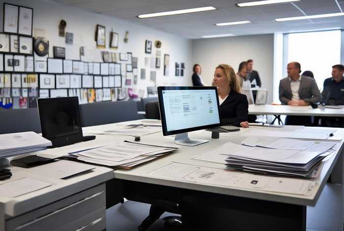 建网站公司的资质需要哪些;建网站公司的资质需要哪些条件 建网站公司的资质需要哪些;建网站公司的资质需要哪些条件