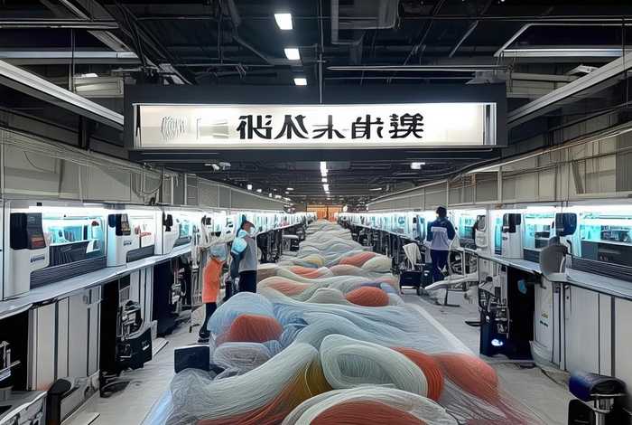 塑料网片厂家(塑料网片厂家官网) 塑料网片厂家(塑料网片厂家官网)