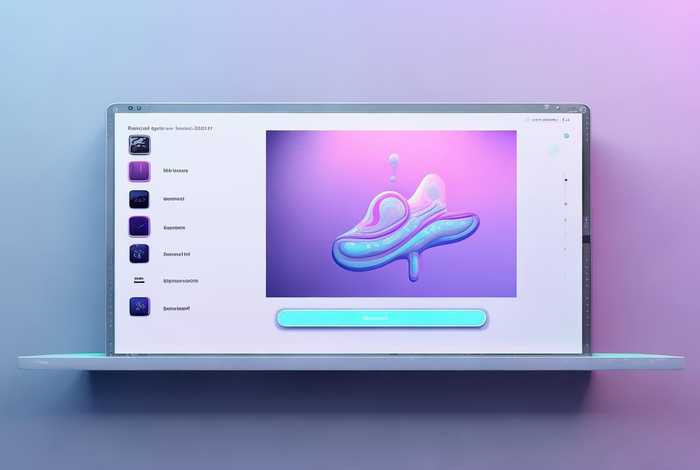 图片在线制作免费生成 图片在线制作免费生成器