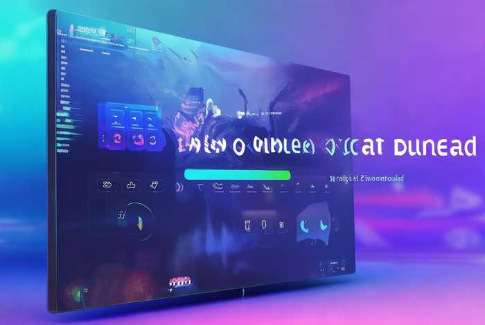 片头制作软件下载（片头制作软件下载免费）