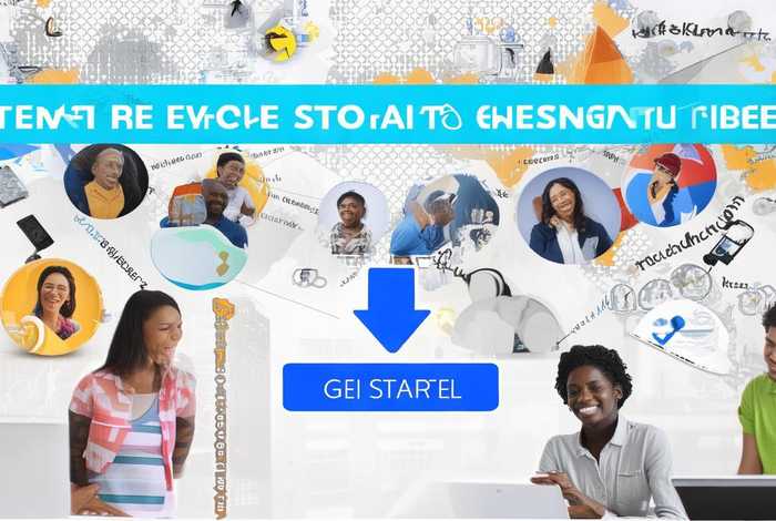 如何免费创建一个自己的网站，如何免费创建一个自己的网站呢