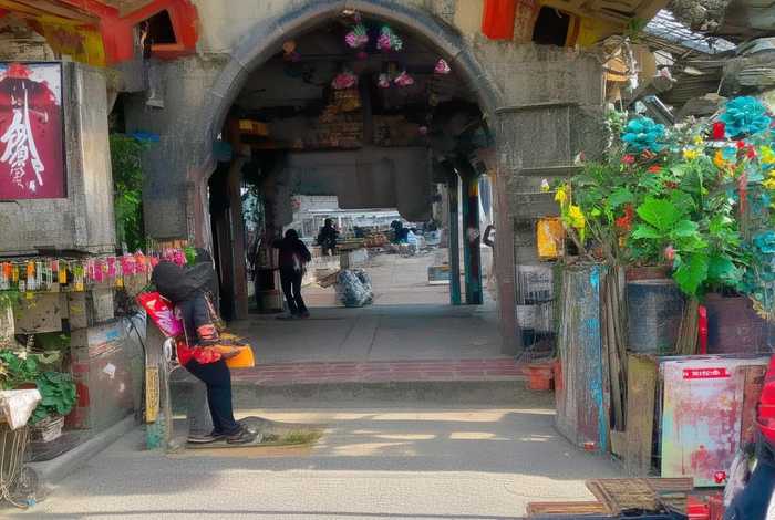 推荐一个网站,你知道的、推荐一个网站,你知道的知识