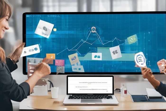网络推广公司怎么挣钱 - 网络推广公司怎么挣钱的 网络推广公司怎么挣钱 - 网络推广公司怎么挣钱的