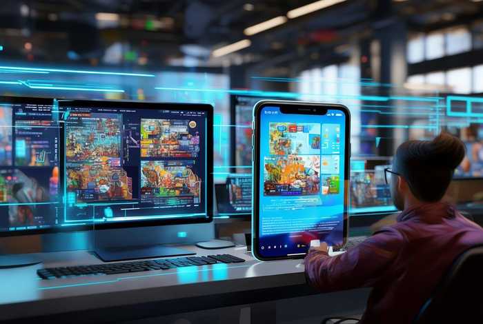 建造网页游戏；建造网页游戏手机版