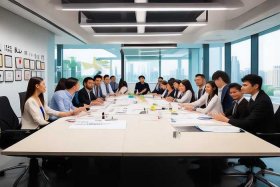 上海设计资质代办公司，上海设计资质代办公司有哪些