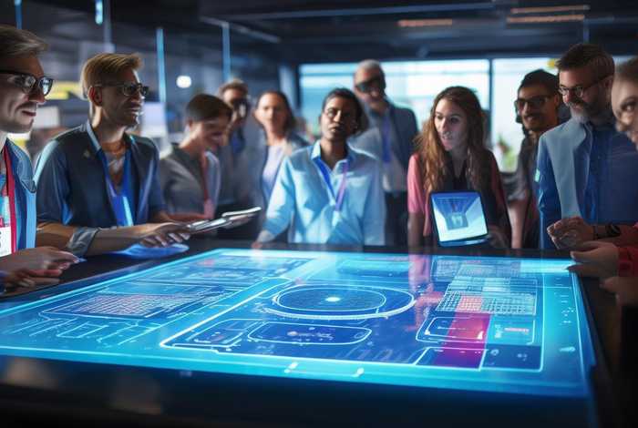 华为要建短视频平台；华为要建短视频平台怎么弄