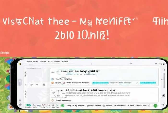如何自己制作朋友圈链接、如何自己制作朋友圈链接图片