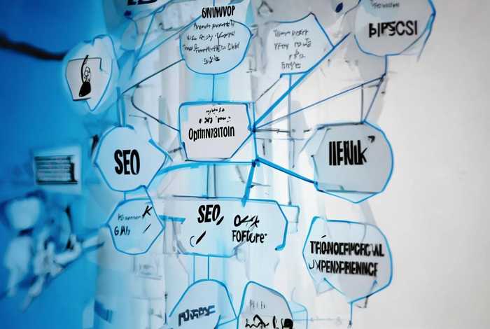 搜索引擎优化包括哪些具体内容 - 搜索引擎优化包括哪些具体内容和步骤