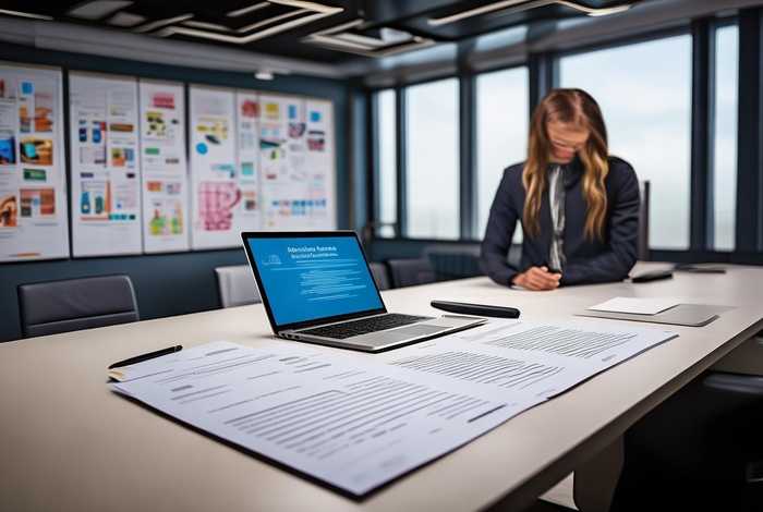 品牌推广服务合同；品牌推广服务合同模板