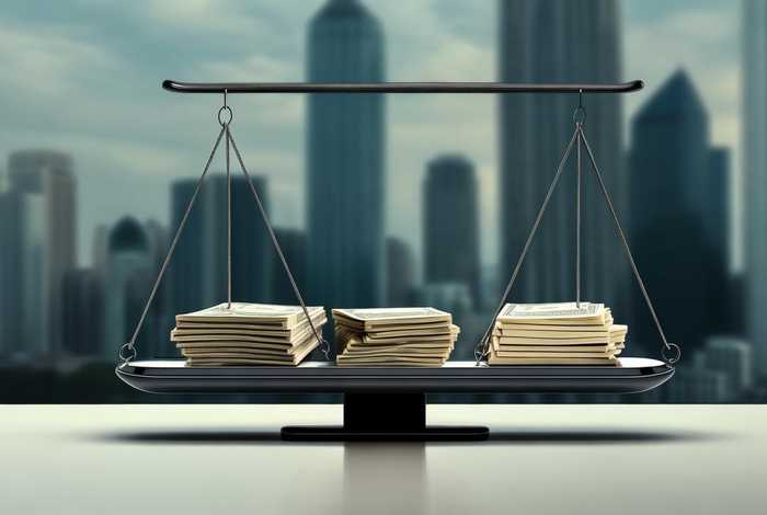 企业官网搭建多少钱 - 搭建一个企业网站需要多少钱