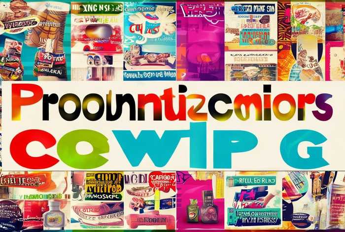 推广文范文,推广文案范文 推广文范文,推广文案范文