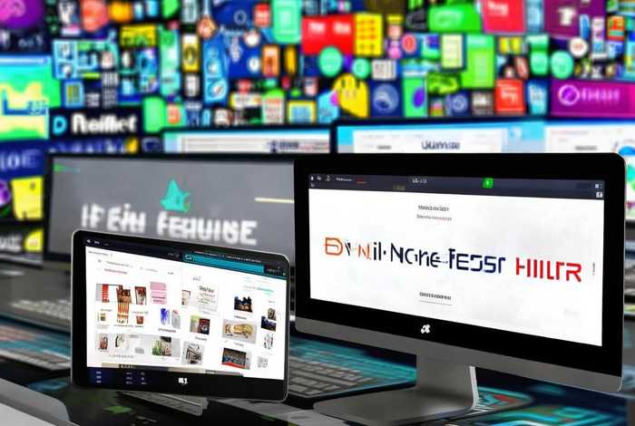 接网上兼职的平台 - 接网上兼职的平台有哪些