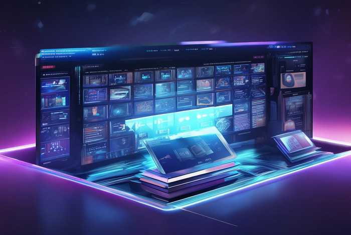 书籍制作软件、书籍制作软件下载