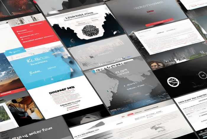 设计师网站十大网站国外 设计师网站十大网站国外有哪些