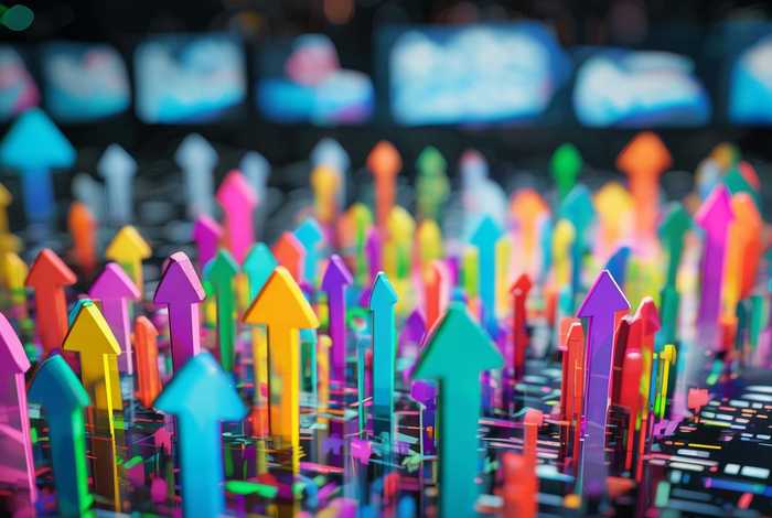 免费seo流量，免费seo网站流量