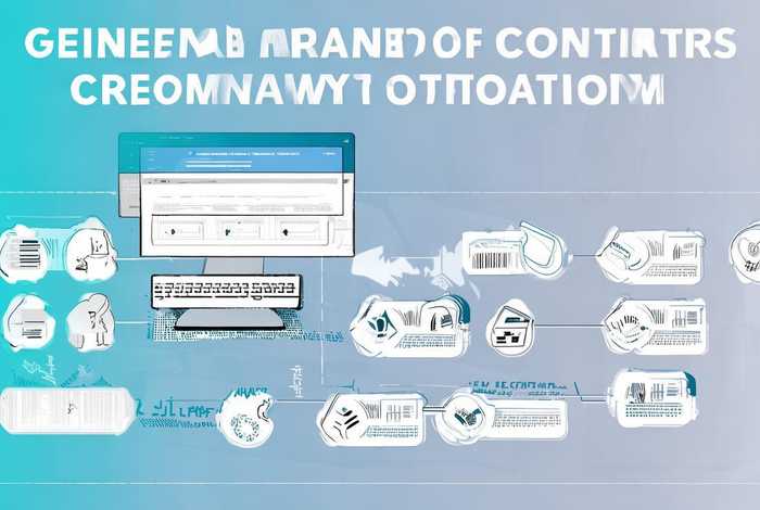 网上注册公司的一般流程 - 网上注册公司的一般流程图