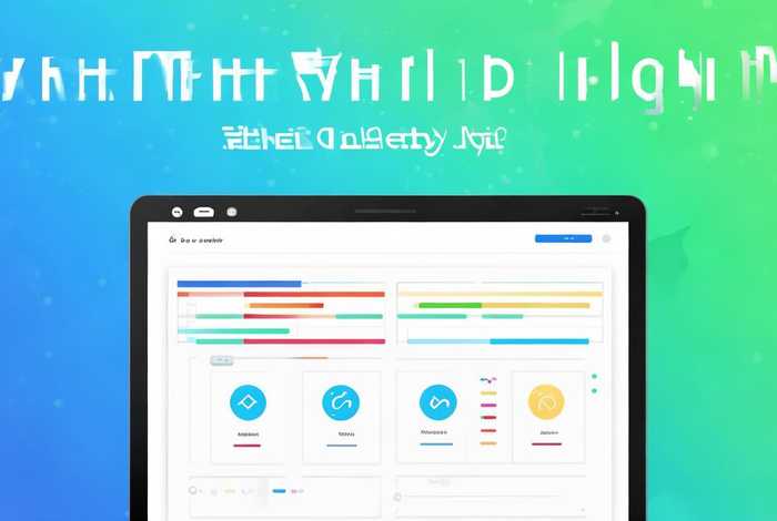免费网站建设建站系统，免费网站建设建站系统有哪些