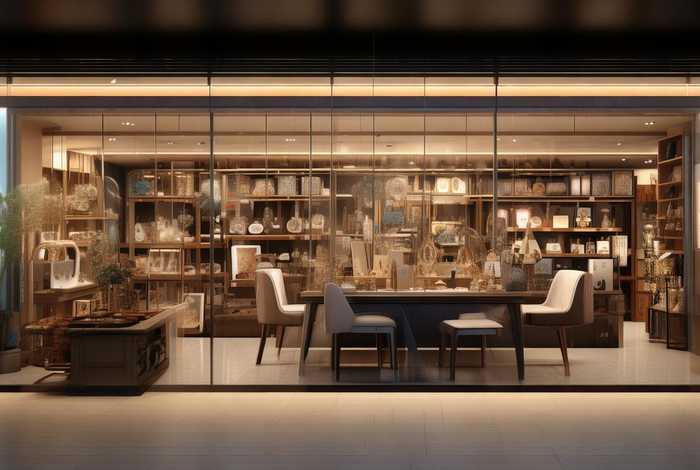 精品网商城（什么叫精品网络）