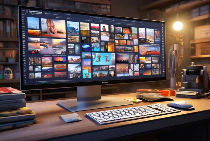 图片编辑网站在线；在线编辑图片的网站