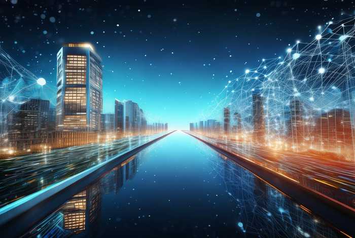 软件开发和网站建设区别 - 软件开发和网站建设区别在哪 软件开发和网站建设区别 - 软件开发和网站建设区别在哪