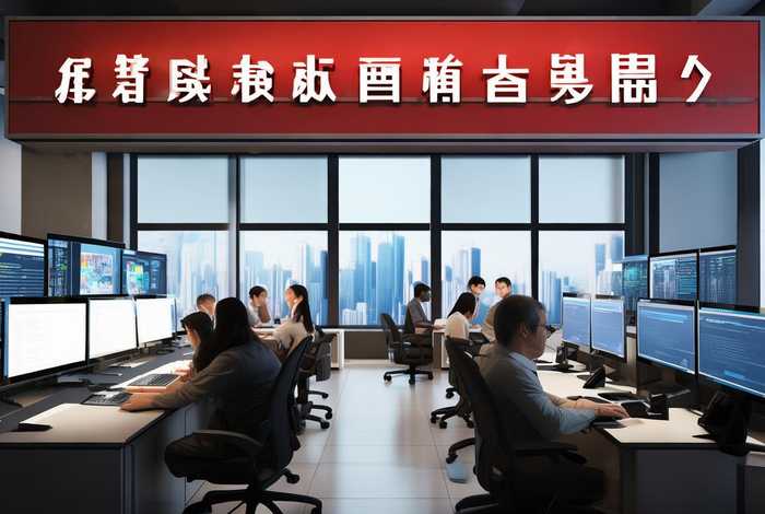 泰州企业网站搭建（泰州企业网站搭建公司）