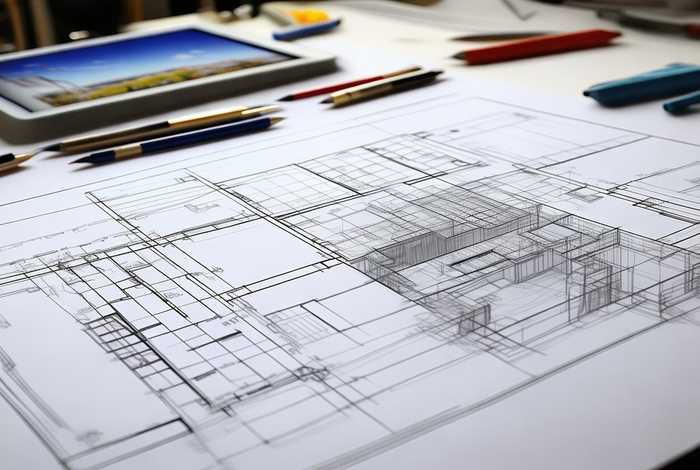 设计框架图是什么（设计框架图是什么意思）