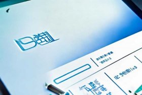 企业查询官网天眼查企业信息；企业查询系统官网天眼查