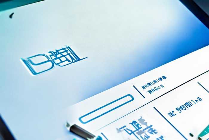 企业查询官网天眼查企业信息;企业查询系统官网天眼查 企业查询官网天眼查企业信息;企业查询系统官网天眼查