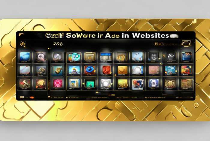 黄金软件app网站大全免费下载2023、黄金软件app网站大全免费下载2023年