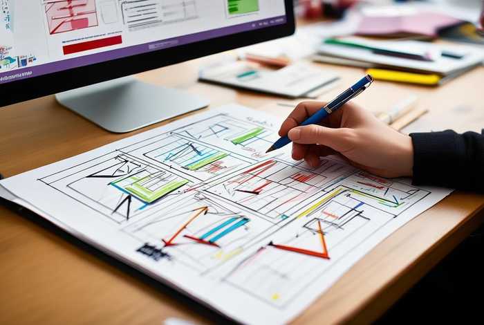 建议网页制作 建议网页制作怎么写 建议网页制作 建议网页制作怎么写
