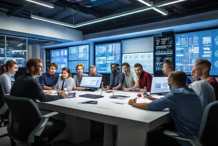 网络科技公司的成本有哪些 网络科技公司的主营业务成本有哪些