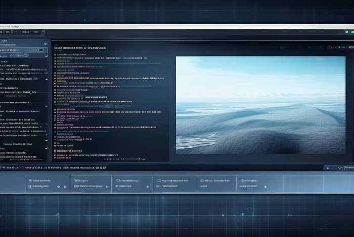 网页编译工具有哪些功能 - 网页编译工具有哪些功能呢