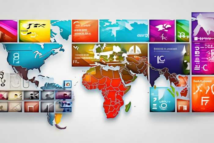 外贸公司联系方式大全,外贸公司联系方式大全图片 外贸公司联系方式大全,外贸公司联系方式大全图片