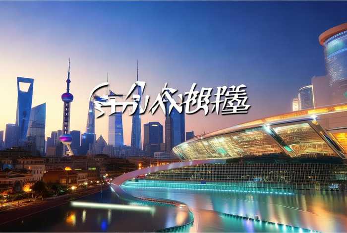 上海网络科技有限公司介绍 - 上海网络科技有限公司介绍图片