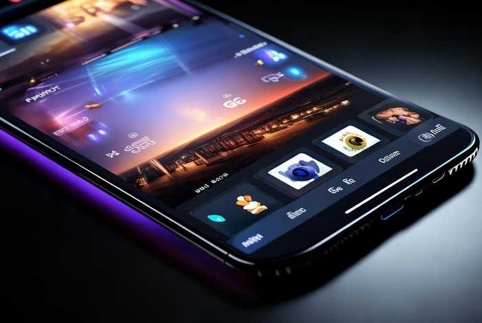 手机做特效的软件、手机做特效的软件有哪些